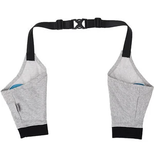 Dog Elbow Brace Pads for Canine Elbow and Shoulder Support Elbow Hygroma - Picture 1 of 11
