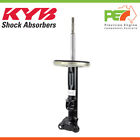 1X Kyb Excel-G Shock Absorber To Suit Mercedes-Benz C-Class C 180 (W203)