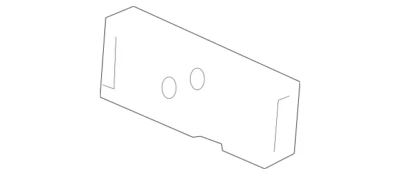 Módulo de controle original Mercedes Benz GLK 350 GLk 250 2010-2015 OE 2189002002 - Imagem 1 de 3