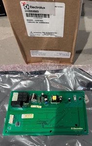 OEM Nuovo Electrolux Control 242053503 - Foto 1 di 1