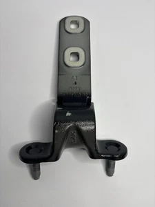 Bisagra superior tapa maletero izquierdo bmw 2019-2025 x5 x7 41-00-7-417-415 - Imagen 1 de 5