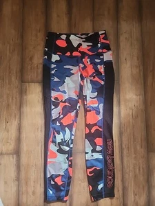 new balance leggings small - Bild 1 von 5