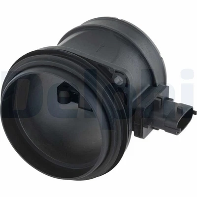AF10703-12B1 DELPHI Mass Air Flow Sensor for JAGUAR,LAND ROVER - Image 1 of 4