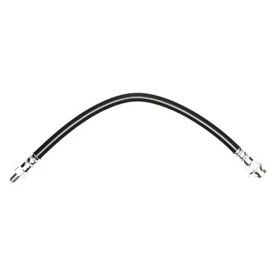 For Dodge Dart 1963-1964 DFC 350-40030 Front Brake Hose Foto 1 de 4