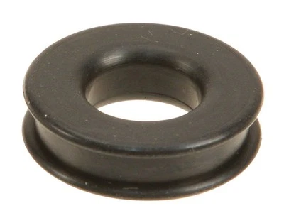 For 2006-2008 Mercedes CLK350 Shift Lever Bushing 12519YVFC 2007 - Image 1 of 2