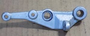Rear Brake Master Cylinder Mount Bracket Ducati 748 999 900SS ST2 ST4 82910781A - Picture 1 of 3