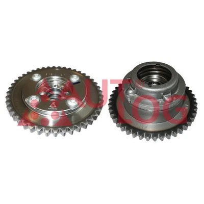 ORIGINAL® Autlog Nockenwellenversteller für Mercedes-Benz C-CLASS C-CLASS - Bild 1 von 4