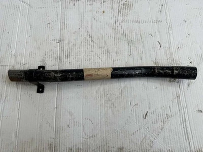 Auspuffrohr Sammler Renault R5 Siehe Beschreibung (KX772) - Изображение 1 из 4