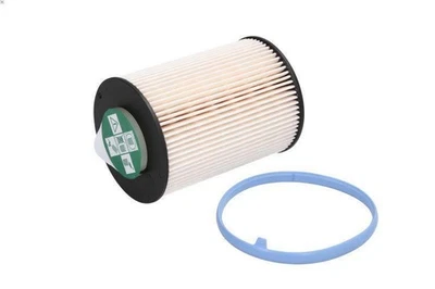 Filtre à carburant BOSCH F 026 402 128 pour VOLVO V50 (545) 2 2010-2012 - Photo 1/4