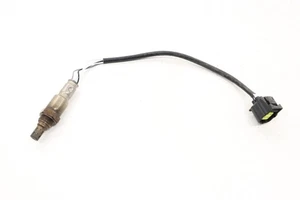 Jeep Grand Cherokee WK 2012-2022 sistema de emisiones sensor de oxígeno Lambda O2 OEM - Imagen 1 de 7