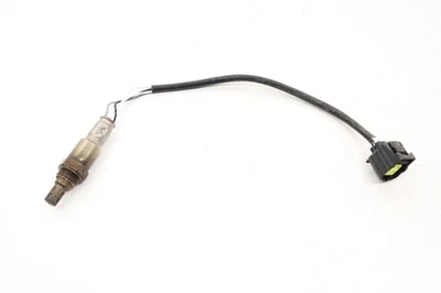 Jeep Grand Cherokee WK 2012-2022 sistema de emisiones sensor de oxígeno Lambda O2 OEM Foto 1 de 4