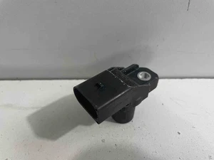 BMW M3 Cabrio E93 Camshaft Sensor 7837904 4.0 Petrol 309kw 2008 13809597 - Picture 1 of 5