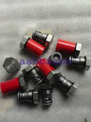 Danfoss Cartridge Valve Check Valve CP102-1-B-0-040, New - Image 1 of 3