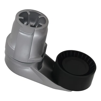 Belt Tensioner Assembly for BMW X3 X4 X5 X6 2011-2018 Direct Fit - Image 1 of 4