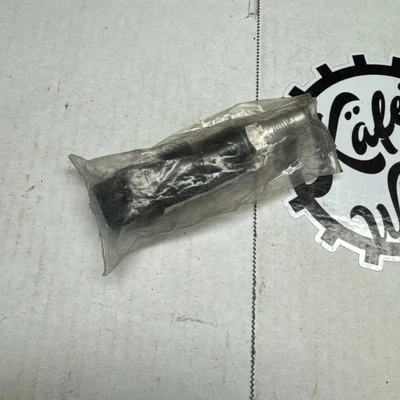 Sensor de velocidad para vehículo Porsche 944 94460621000 944 606 210 00 Foto 1 de 2