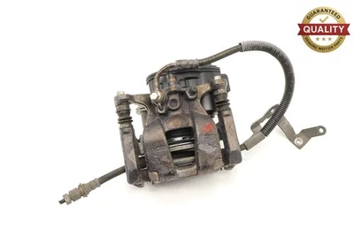 2020 - 2024 FORD EXPLORER REAR RIGHT SIDE DISC BRAKE CALIPER OEM L1MC2D250AF - Image 1 of 4