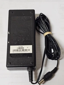 Genuine FLEXTRONICS KOD-A-0040ADU00-101 AC ADAPTER 36V 1.1A 40W - Picture 1 of 5