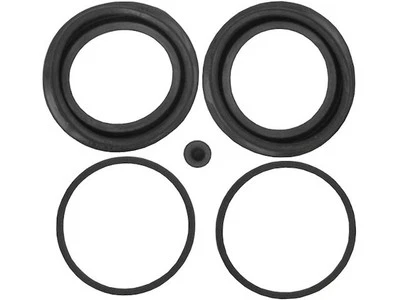 Kit de sellado de pinza de freno de disco delantera AC Delco 29737WZZZ para Mazda CX9 2007-2017 Foto 1 de 2