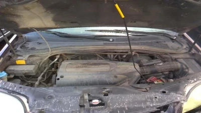 Cambio de transmisión MDX 2002 29289595 Foto 1 de 4