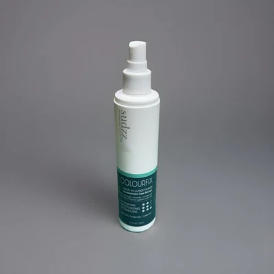 Sudzz ColourFix Leave-In Conditioner 8.5 oz Spray (No Lid) - Image 1 of 3
