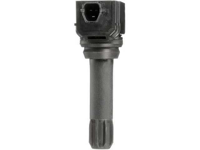 Bobina de encendido para 15-19 Subaru Impreza Crosstrek XV 2,0 L H4 GAS TK88V9 Foto 1 de 1