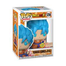 Funko Pop 386 - Goku (Ultra Instinct) - Funko Pop Curitiba - Funko em  Curitiba - Funko Pop - Funko Barato - Coleção de Funko - Brasil Games -  Console PS5 