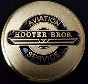 ARSOAC Delta Company 1st Battalion 160th Special Operations Aviation Regiment D/ - Picture 1 of 2