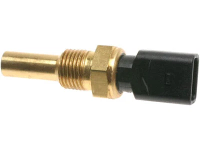 Sensor de temperatura del agua SMP 81922VRHH para Dodge W250 1991-1992 Foto 1 de 2