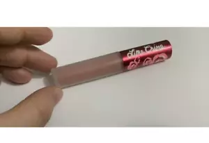 BN LIME CRIME M$LF MATTE VELVETINES LIQUID LIPSTICK - 2.6 ML ! - Picture 1 of 2