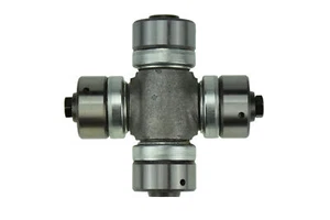 Kreuzgarnitur für ZF-Achse APL1251, APL1351 für Fendt Farmer 102 103 104 - 312 - Bild 1 von 2