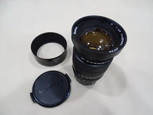 Mamiya G 150mm L 1:4.5 para Mamiya 6 y Mamiya 6 AF - Imagen 1 de 4