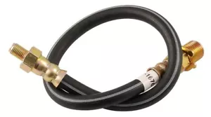 1953-1960 Ford Pickup Truck Front Brake hose TAAA-2078 - Bild 1 von 1