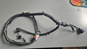 Kabel Lichtmaschine Originalteil 1K0971349JP (K23) - Picture 1 of 6