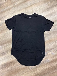 Young and Reckless Young & Reckless Y&R Herren T-Shirt MEDIUM - Bild 1 von 5