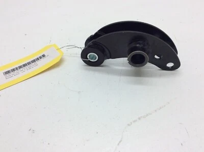 Brazo basculante de suspensión trasera Ski Doo nuevo despegue 2012-2024 MXZ 503192531 Freeride Foto 1 de 4