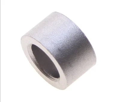 GENUINE NEW RR SHOCK ABSORBER & SPRING PIPE X 2EA SUIT HYUNDAI TIBURON 2001-2006 - Image 1 of 3