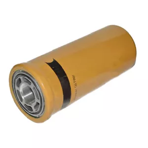 1346028C1 Lube Filter Fits Case-IH 7010 8010 8120 9120 Fits CAT 515 410 1022828 - Picture 1 of 9