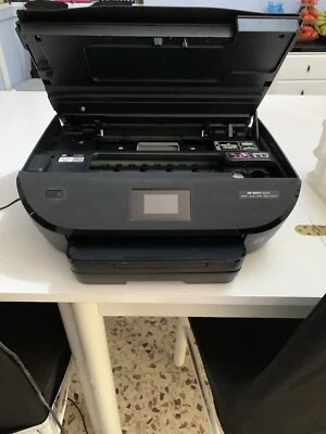 stampante - Immagine 1 di 4