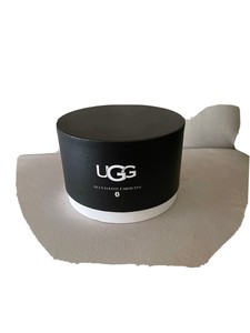 Paraorecchie ugg | Acquisti Online su eBay