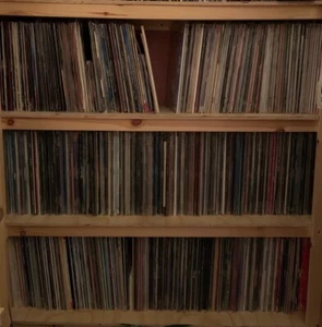 CLEARANCE - LASERDISC COLLECTION OVERSTOCKS - CHOOSE FROM LIST - Picture 1 of 158
