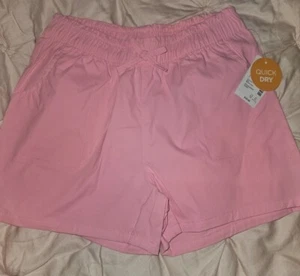 NWT GYMBOREE GIRLS SHORTS 12 - Picture 1 of 3