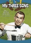 My Three Sons Season 3 Vol 2 (DVD) Don Grady Fred MacMurray Stanley Livingston