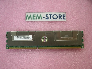 16GB PC3L-8500R 1066MHz 4R Memory Dell PowerEdge M910, R410, R415, R510, R515 - Picture 1 of 1