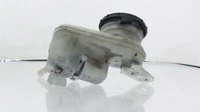 2007-2012 Acura Rdx Brake Master Reservoir Tank - 46100-Stk-A01 - Image 1 of 4