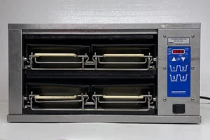 Prince Castle Dedicated Holding Bins Model # DHB-DDA 120V/60 HZ/ 1500 Watts - Picture 1 of 6