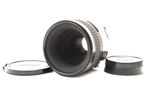*Near Mint* Nikon AF MICRO NIKKOR 60mm f/2.8 D Lens From Japan #3905 - Picture 1 of 12
