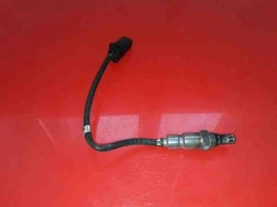 CITROËN C5 I Break DE Sensore ossigeno sensore lambda ZFASU2 9683265480 25550385 - Immagine 1 di 4