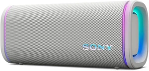 Sony ULT Field 1-5 Wireless Portable Bluetooth Speaker, IP67 Waterproof, Dustpro - Picture 1 of 16