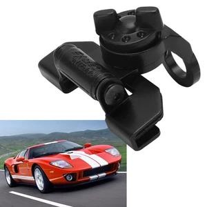Car Car Antenna Clip Stainless Steel High Hardness Auto Mobile Antenna Clip - Zdjęcie 1 z 12