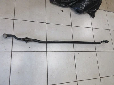 2007-2018 Jeep Wrangler JK OEM Steering Linkage Tie Rod Socket 52060052 - Image 1 of 4